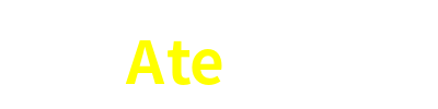 Ate777