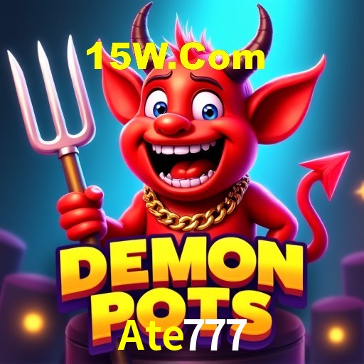 Bônus Diários Ate777