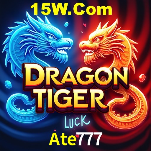 Secure Login Ate777
