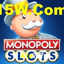 Live Casino Ate777