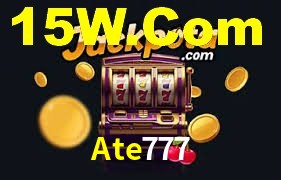 Exclusive Games Ate777
