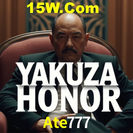 Ate777,Até 777 App