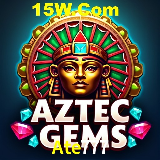 Desvendando o Mundo dos Jogos Virtuais na Ate777