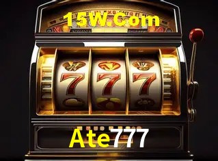 Promoções Sazonais Ate777