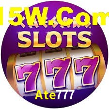 Ate777
