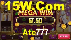 Basketball Betting Ate777