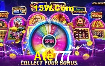 Estratégias Crash Games Ate777