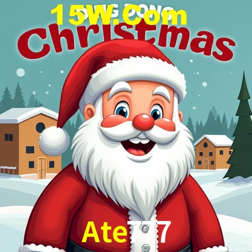 Exclusive Offers Ate777