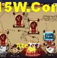 Recursos de Bônus Ate777
