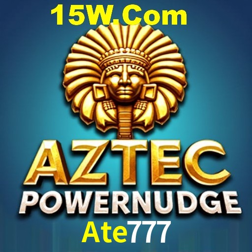 Platform Technology Ate777
