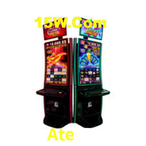 Ate777: Jogos de Caça-Níqueis-Altas Recompensas, Roleta-Velocidade, Blackjack-Desafios Máximos