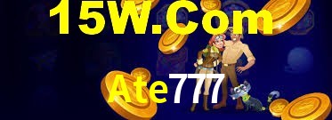 Ate777 Login