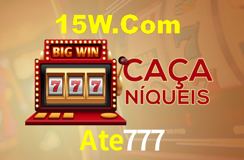 Ate777