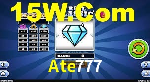 Ate777