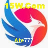 Jackpots e promoções na Ate777