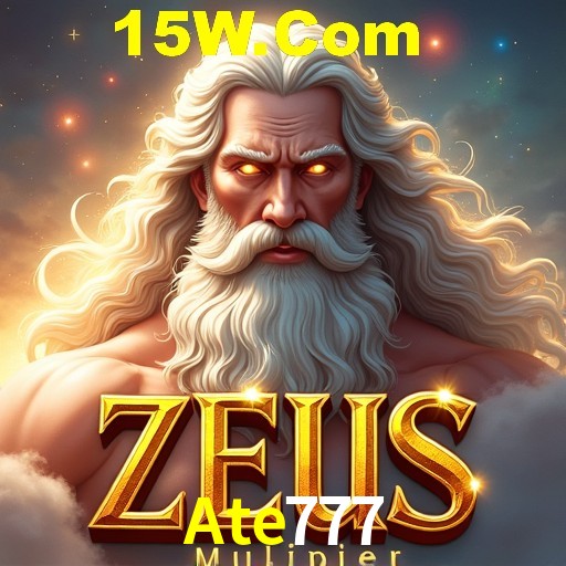 API Integration Ate777