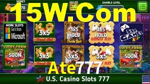 Football Betting Ate777