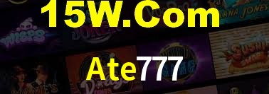 Sports Statistics Ate777
