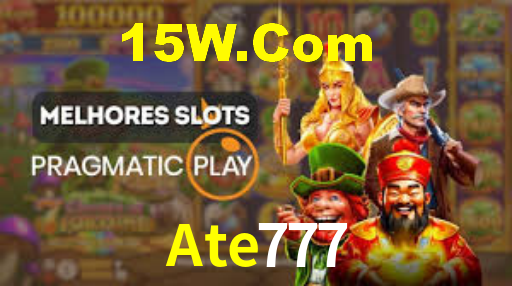 Até 777 App