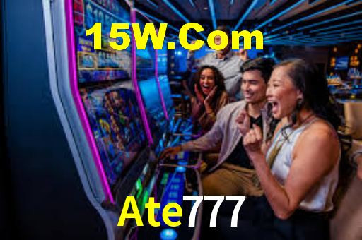 Até 777 App