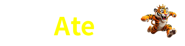 Logo da Ate777
